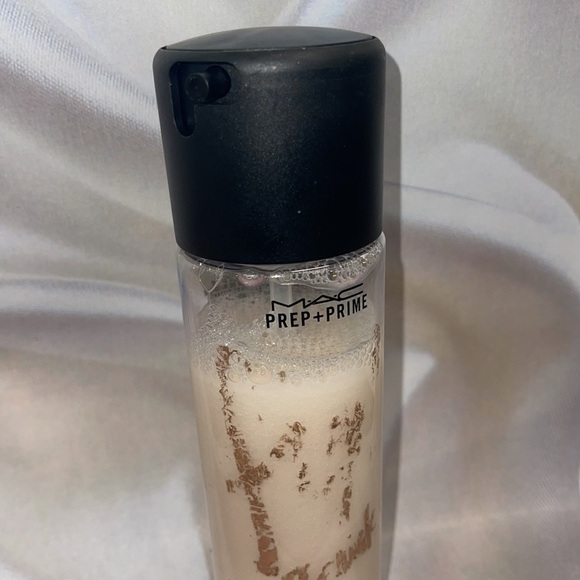 ✨MAC Fix+ Pinklite - Picture 4 of 6